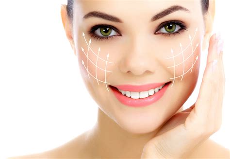 Skin rejuvenation clinic - Ageless Skin Rejuvenation is a Med spa in Virginia Beach, VA that offers treatments to help you look and feel your best. Call (757) 707-1231 today!